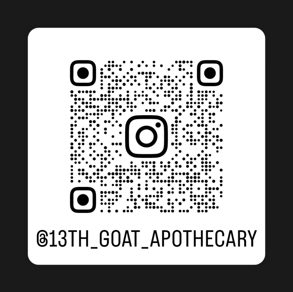 #POSHSTITUTE 🖤🐐 FOLLOW ME ON INSTAGRAM!